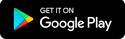 Get it on Google Play